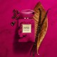 Armani Prive Magenta Tanzanite Eau de Parfum 100ml