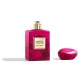Armani Prive Magenta Tanzanite Eau de Parfum 100ml