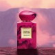 Armani Prive Magenta Tanzanite Eau de Parfum 100ml
