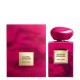 Armani Prive Magenta Tanzanite Eau de Parfum 100ml
