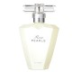 عطر رير بيرلز من افون للنساء - او دي بارفيوم