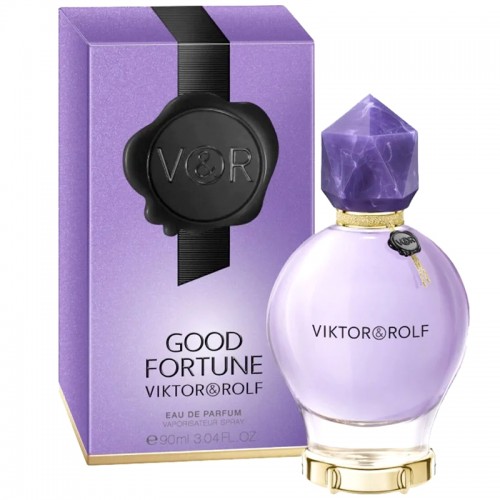 Viktor&Rolf Good Fortune Eau de Parfum 90ml