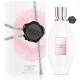 Viktor&Rolf Flowerbomb Dew Eau de Parfum 100ml