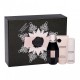 Flower Pump Midnight Set by Viktor & Rolf – EDP (W) 50 ml 3 pieces