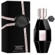 Flower Pump Midnight Set by Viktor & Rolf – EDP (W) 50 ml 3 pieces