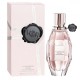 Viktor&Rolf Flowerbomb Bloom Eau de Toilette 50ml