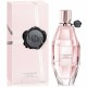 Viktor&Rolf Flowerbomb Bloom Eau de Toilette 100ml