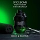 Viktor&Rolf Spicebomb Night Vision Eau de Toilette 90ml