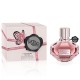 Viktor&Rolf Flowerbomb Nectar Eau de Parfum Intense 90ml