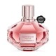 Viktor&Rolf Flowerbomb Nectar Eau de Parfum Intense 90ml