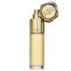 Viktor&Rolf Eau Mega for Women Parfum 50ml