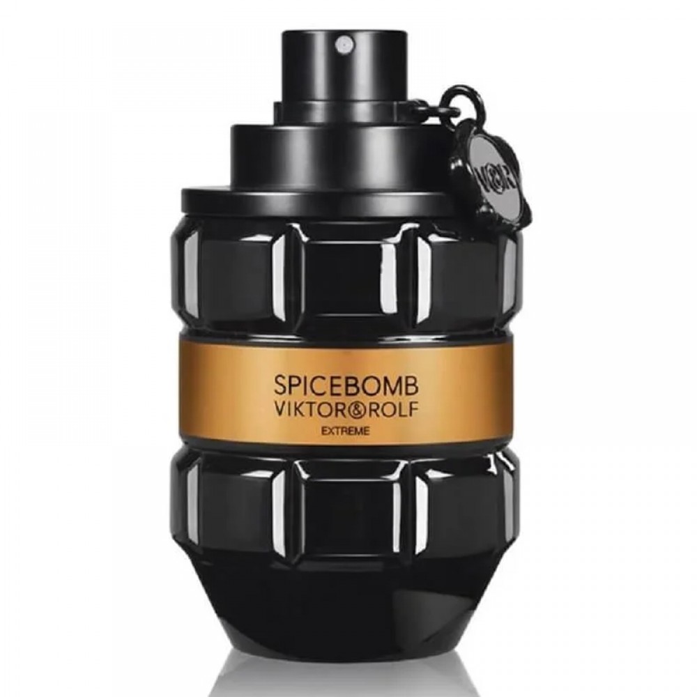 Viktor & Rolf Spicebomb Extreme Eau de Parfum 90ml