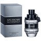 Viktor&Rolf Spicebomb Eau de Toilette 50ml