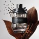 Viktor&Rolf Spicebomb Eau de Toilette 50ml