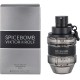 Viktor&Rolf Spicebomb Eau de Toilette 50ml