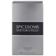 Viktor&Rolf Spicebomb Eau de Toilette 50ml