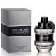 Viktor&Rolf Spicebomb Eau de Toilette 90ml