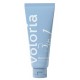 Voloria Smart Makeup Remover 3 in 1 - 30ml