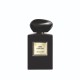 Armani Bois d'Encens Eau de Parfum 100ml