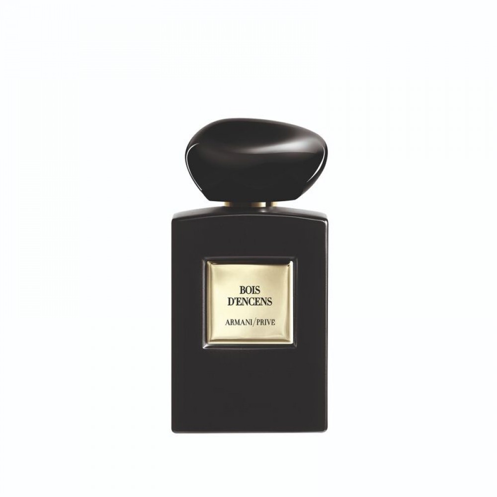 Armani Bois d'Encens Eau de Parfum 100ml