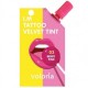 Voloria Im Tattoo Velvet Tint- 03 Berry Pink