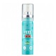 PaperMints Feel Cool Mint Spray - 20ml