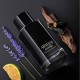 عطر ارماني كود الرجالي او دو بارفيوم 125مل 2024