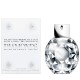 Emporio Armani Diamonds for Women Eau de Parfum 50ml