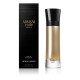 Armani Code Absolu Parfum 200ml