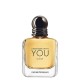 Emporio Armani Stronger With You Only Eau de Toilette 50 ml