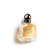 عطر ارماني سترونجر ويذ يو اونلي الرجالي او دو تواليت 100مل