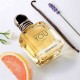 عطر ارماني سترونجر ويذ يو اونلي الرجالي او دو تواليت 100مل