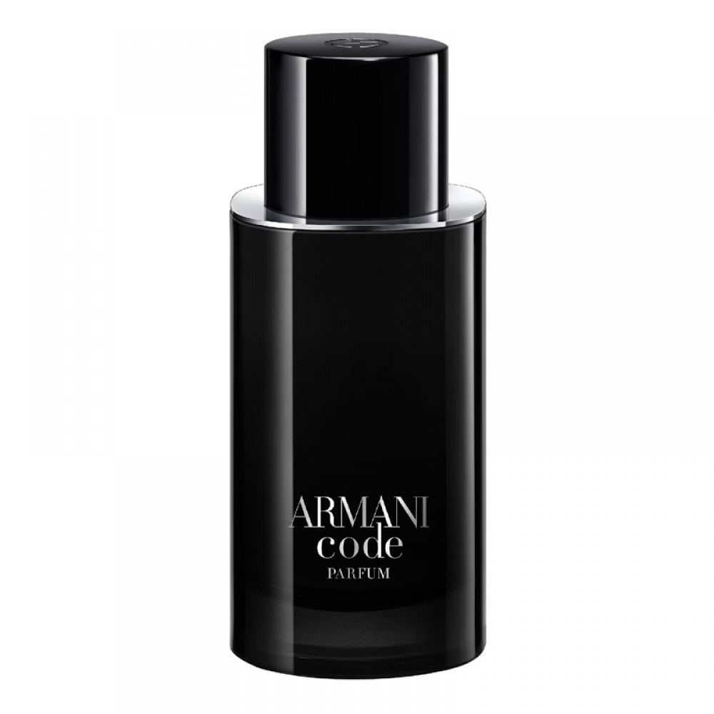 Armani Code for Men Eau de Parfum 75 ml 2024