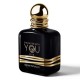 Emporio Armani Stronger With You Oud Eau de Parfum 50 ml