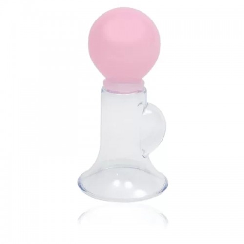 فارلين شفاط ثدي يدوي BF-640