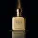 Armani Stronger With You Leather Eau de Parfum 100ml