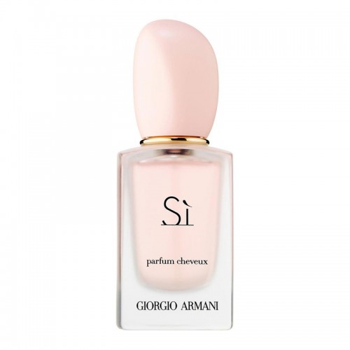  معطر شعر ارماني Si بارفيوم 30مل