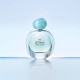 Armani Air di Gioia for Woman Eau de Parfum 100ml