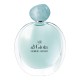 Armani Air di Gioia for Woman Eau de Parfum 100ml