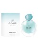 Armani Air di Gioia for Woman Eau de Parfum 100ml