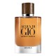 Armani Acqua Di Gio Absolu for Men Eau de Parfum 125ml