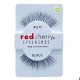 Red Cherry - Lashes #217