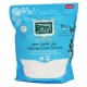 ALWAZIR Perfumed Soap Powder 900 g