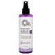 Opulus Leave-in Conditioner Rosemary 250ml