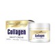 Disaar Collagen Beauty Cream 80ml