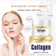 Disaar Collagen Beauty Cream 80ml