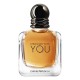 Emporio Armani Stronger With You for men Eau de Toilette 50ml