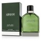 Armani Eau de Cedre Eau de Toilette 100ml