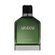 Armani Eau de Cedre Eau de Toilette 100ml