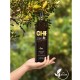 CHI Shampoo With Argan Oil Plus Moringa Oil 739 ML